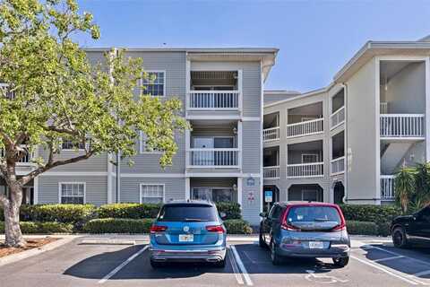 6826 STONES THROW CIRCLE N, Saint Petersburg, FL 33710