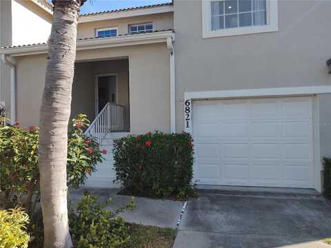 6821 FAIRVIEW TERRACE, BRADENTON, FL 34203
