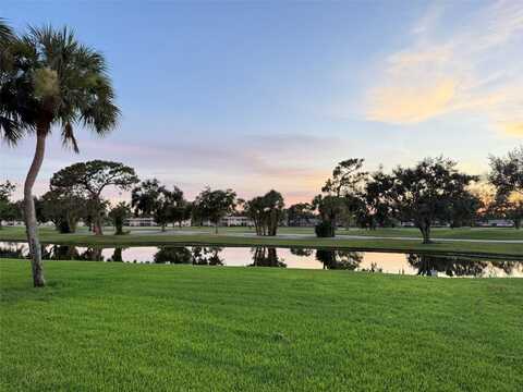 7110 FAIRWAY BEND LANE, SARASOTA, FL 34243