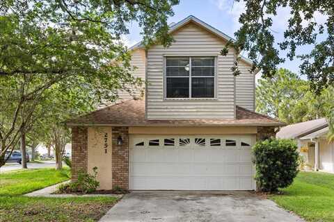 2751 WENTWORTH PLACE, COCOA, FL 32926