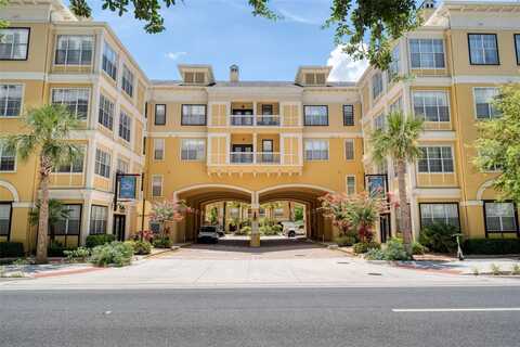 860 N ORANGE AVENUE, ORLANDO, FL 32801