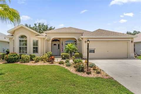 1254 SPARTANBURG WAY, THE VILLAGES, FL 32162