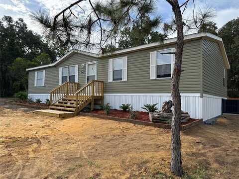 17843 COUNTY ROAD 455, CLERMONT, FL 34715