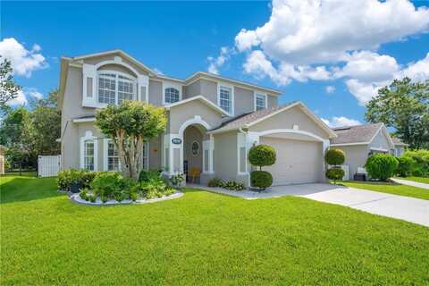 9846 PALMETTO DUNES COURT, ORLANDO, FL 32832
