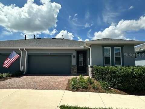 5300 NW 34TH STREET, OCALA, FL 34482