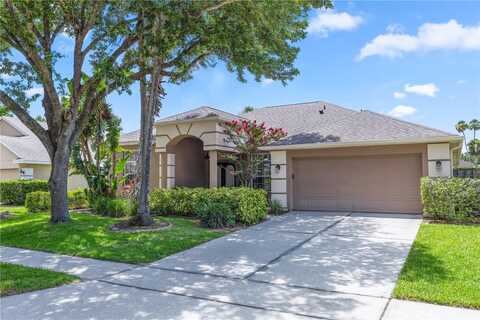 433 WOODCREST STREET, WINTER SPRINGS, FL 32708