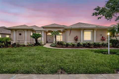 11328 RIVERS BLUFF CIRCLE, LAKEWOOD RANCH, FL 34202