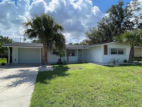 2837 WOODCREST DRIVE, SARASOTA, FL 34239