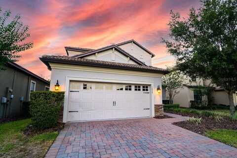 1452 MOON VALLEY DRIVE, DAVENPORT, FL 33896