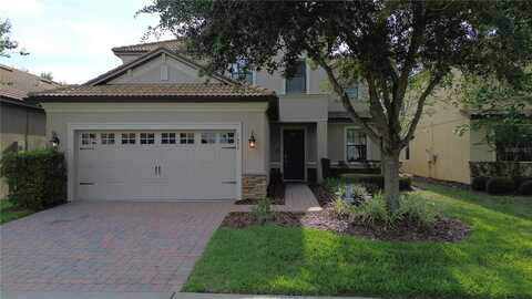 1452 MOON VALLEY DRIVE, DAVENPORT, FL 33896