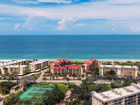 8750 MIDNIGHT PASS ROAD, SARASOTA, FL 34242