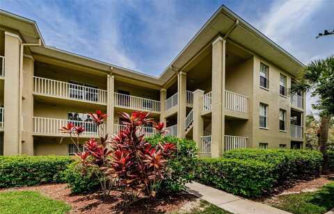 2690 CORAL LANDINGS BOULEVARD, PALM HARBOR, FL 34684