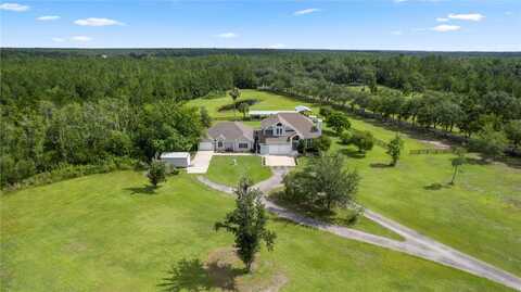 32339 WEKIVA PINES BOULEVARD, SORRENTO, FL 32776