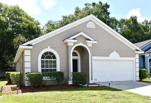 2131 KAYLAS COURT, ORLANDO, FL 32817