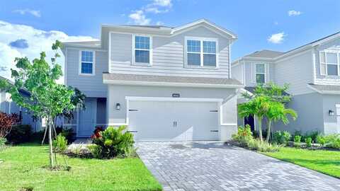 14312 CRIMSON AVENUE, BRADENTON, FL 34211
