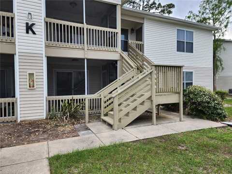 1600 BIG TREE ROAD, SOUTH DAYTONA, FL 32119