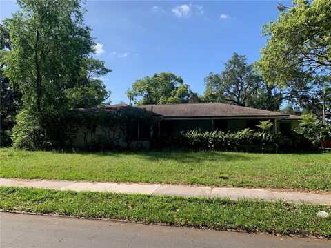 550 W OAK DRIVE, LAKELAND, FL 33803