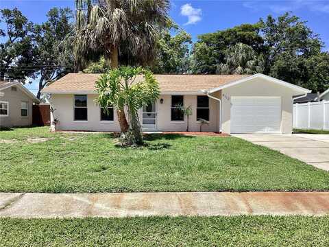 4112 COCHISE TERRACE, SARASOTA, FL 34233