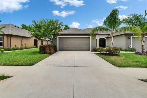 14047 WEDDINGTON TERRACE, HUDSON, FL 34669