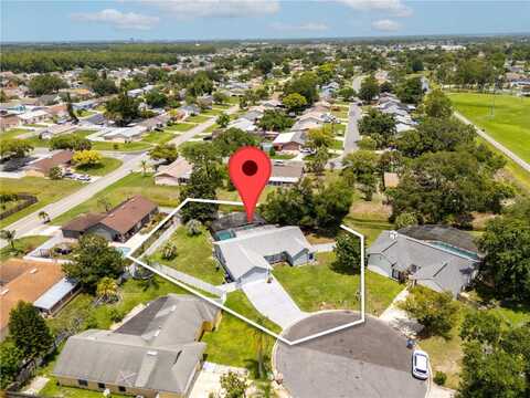 113 CANDLEWOOD COURT, KISSIMMEE, FL 34743