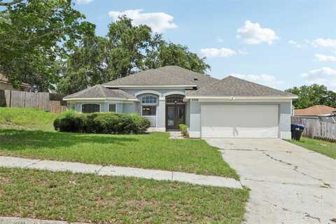 3326 SASSAQUIN COURT, ORLANDO, FL 32818