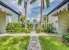 411 DANUBE AVENUE, TAMPA, FL 33606
