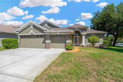 11153 BIDDEFORD PLACE, NEW PORT RICHEY, FL 34654