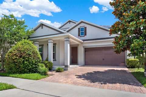 8713 IRON MOUNTAIN TRAIL, WINDERMERE, FL 34786