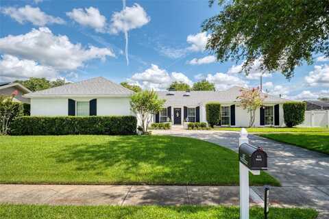 417 MONTICELLO DRIVE, ALTAMONTE SPRINGS, FL 32701
