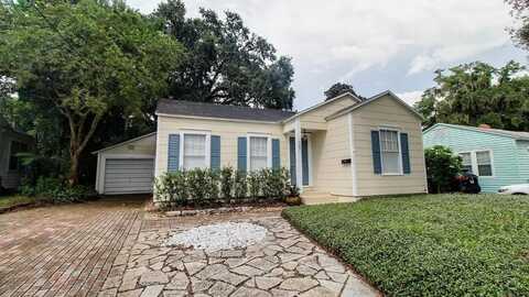 423 E KALEY STREET, ORLANDO, FL 32806