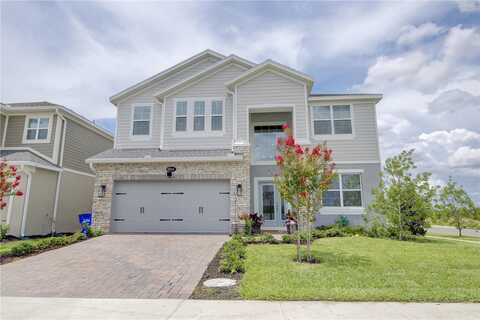 5310 TEIRGARTEN STREET, Saint Cloud, FL 34771