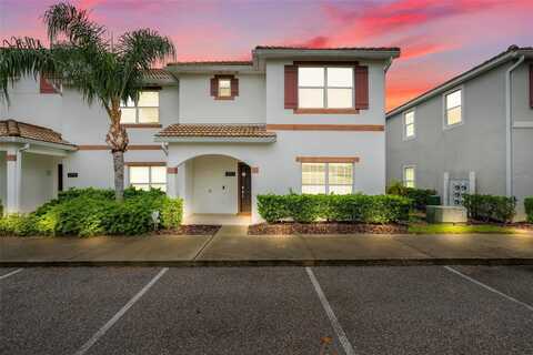 3193 PEQUOD PLACE, KISSIMMEE, FL 34746