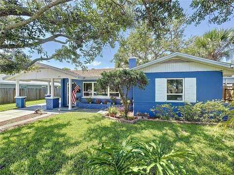 413 VALENCIA ROAD, VENICE, FL 34285