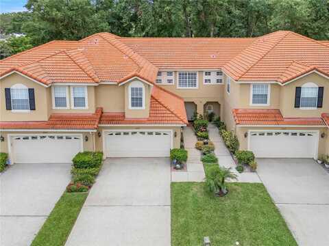 2256 WEKIVA VILLAGE LANE, APOPKA, FL 32703