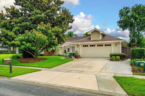 1165 BALTIC LANE, WINTER SPRINGS, FL 32708