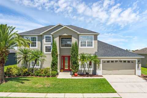 3131 REGAL DARNER DRIVE, KISSIMMEE, FL 34744