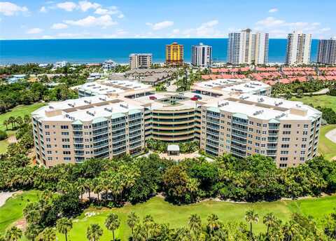4 OCEANS WEST BOULEVARD, DAYTONA BEACH SHORES, FL 32118