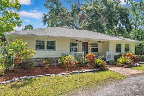 2140 BOW LANE, SAFETY HARBOR, FL 34695