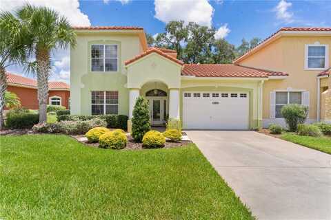 1055 AVENIDA SONOMA, THE VILLAGES, FL 32159