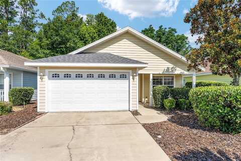 11752 NW 61ST TERRACE, ALACHUA, FL 32615