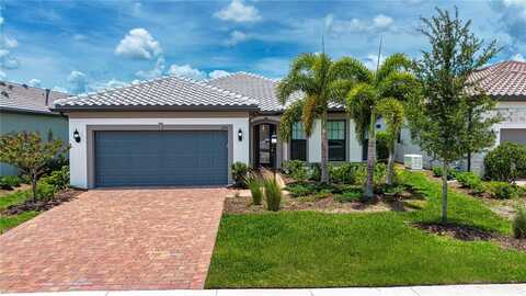 6714 ALSTEAD CIRCLE, BRADENTON, FL 34202