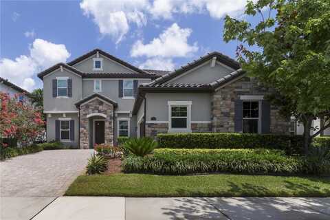 17551 BLACK RAIL STREET, WINDERMERE, FL 34786