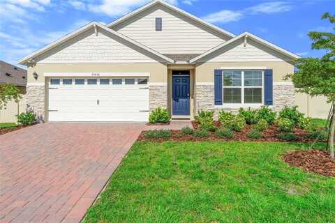 33436 SHUTTERFLY WAY, SORRENTO, FL 32776