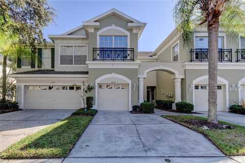 14059 WATERVILLE CIRCLE, TAMPA, FL 33626
