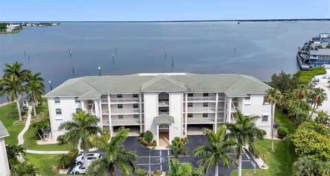 1250 W MARION AVENUE, PUNTA GORDA, FL 33950