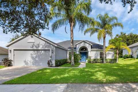 189 BLACKSTONE CREEK ROAD, GROVELAND, FL 34736
