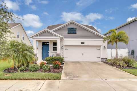4424 SEVEN CANYONS DRIVE, KISSIMMEE, FL 34746
