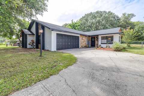 910 VAN DRIVE, AUBURNDALE, FL 33823