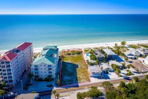 19738 GULF BOULEVARD, INDIAN SHORES, FL 33785