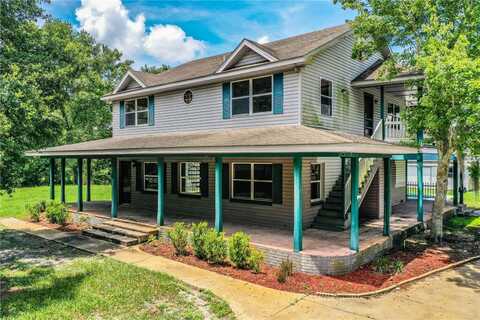 4510 CINDY ROAD, LAKELAND, FL 33810